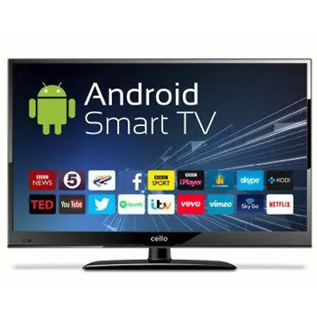 Апартаменты Glen Abhainn Standard Budget Атлон