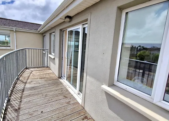 Glen Abhainn Standard Budget 阿斯隆