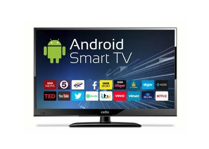 公寓 Glen Abhainn Standard Budget 阿斯隆